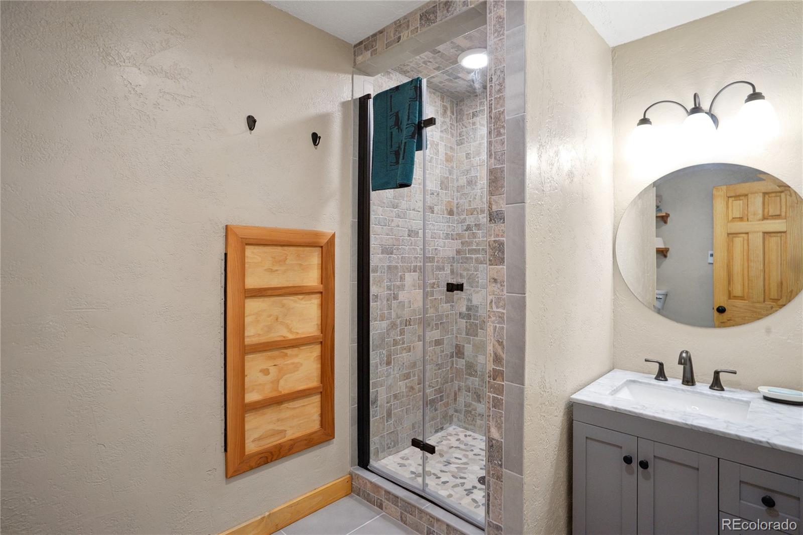 25 Cottonwood Trail La Veta CO 81055