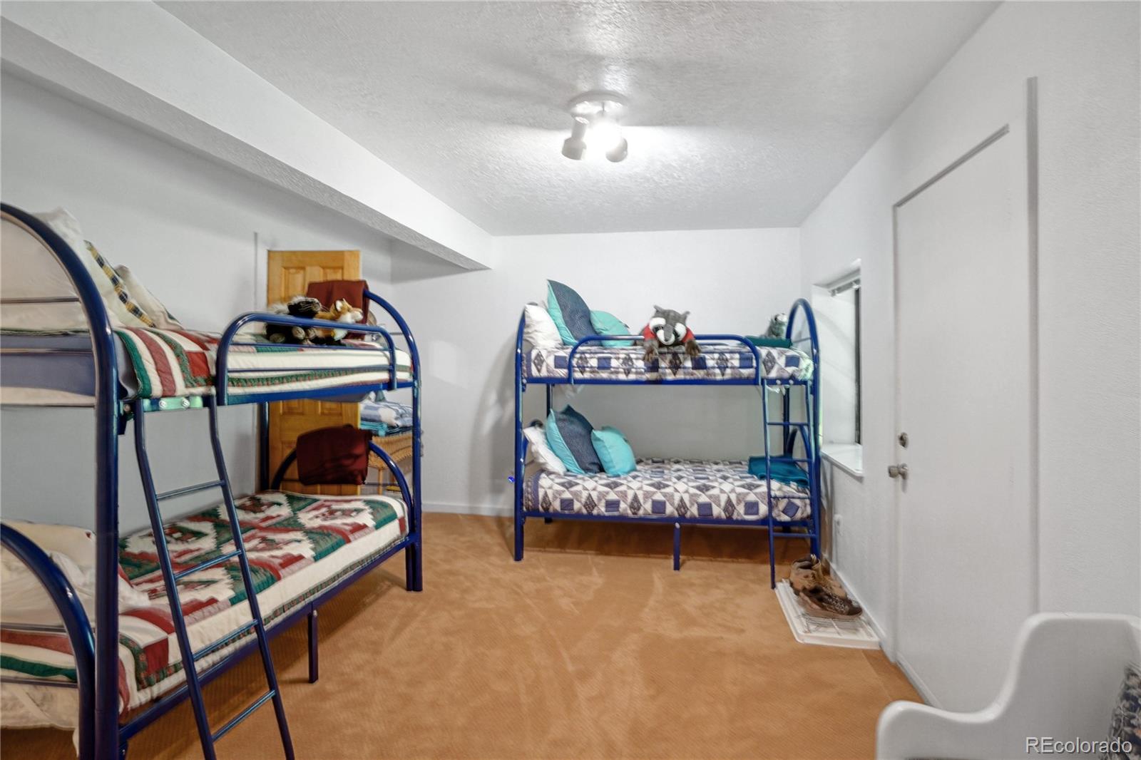 25 Cottonwood Trail La Veta CO 81055