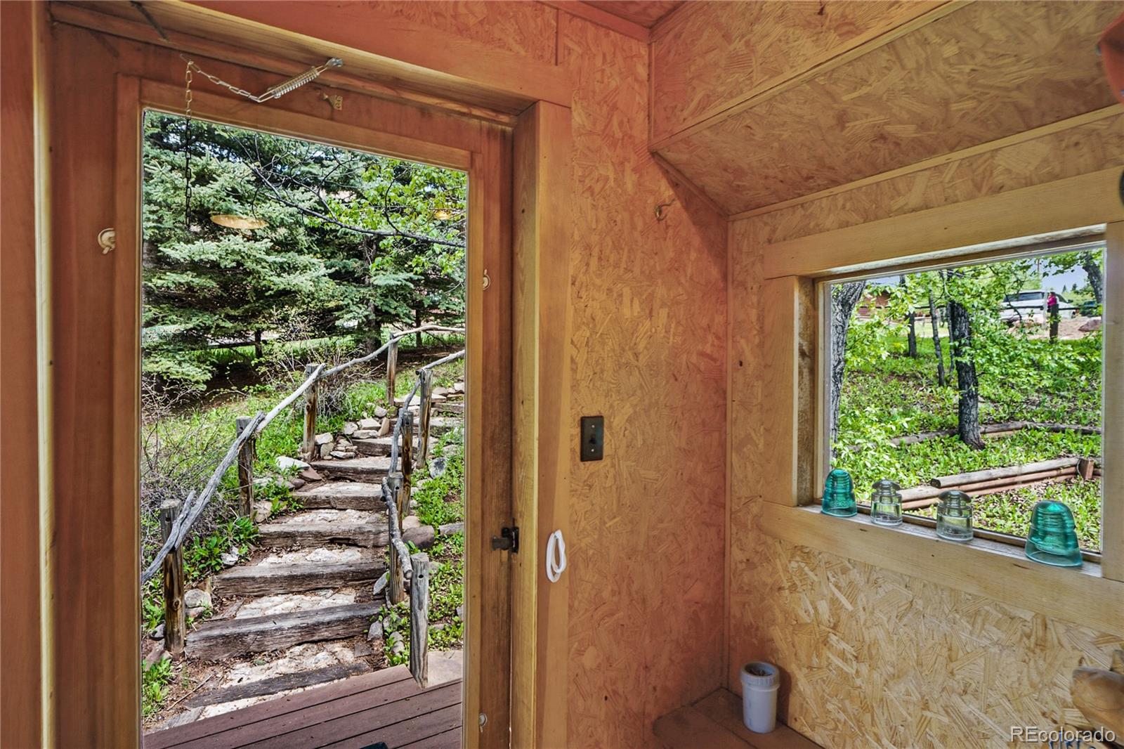 25 Cottonwood Trail La Veta CO 81055