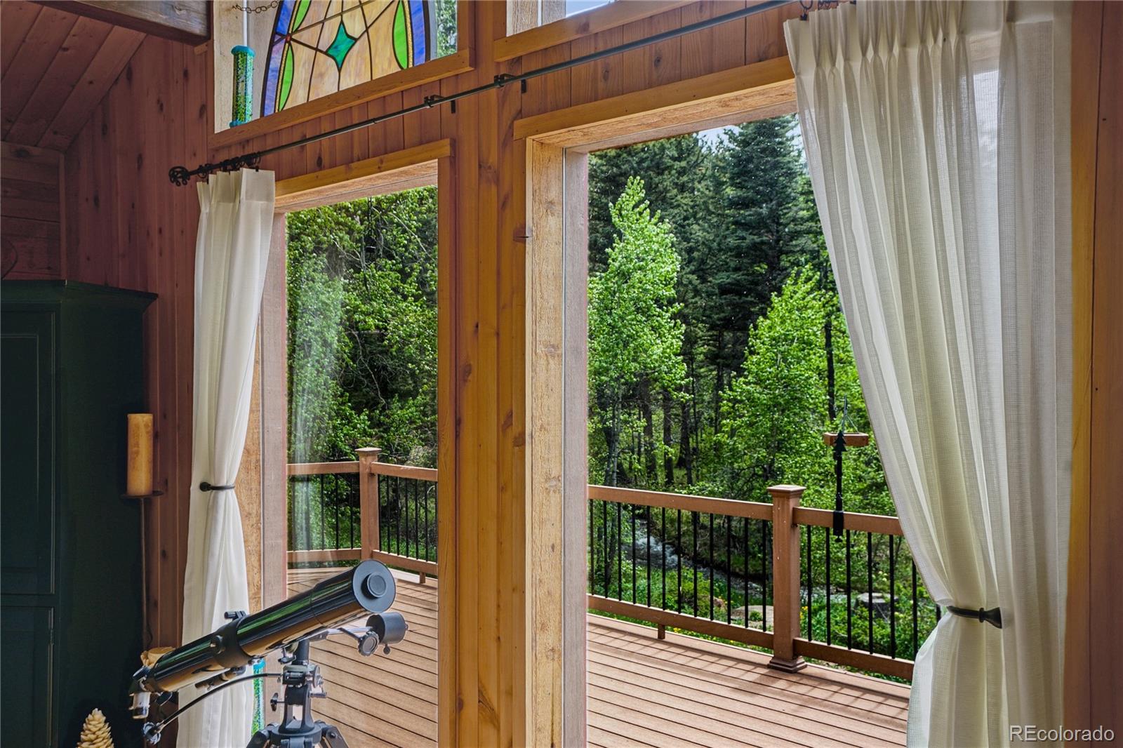 25 Cottonwood Trail La Veta CO 81055