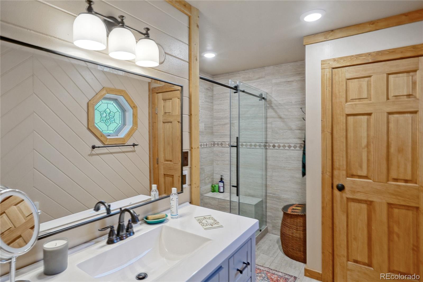 25 Cottonwood Trail La Veta CO 81055