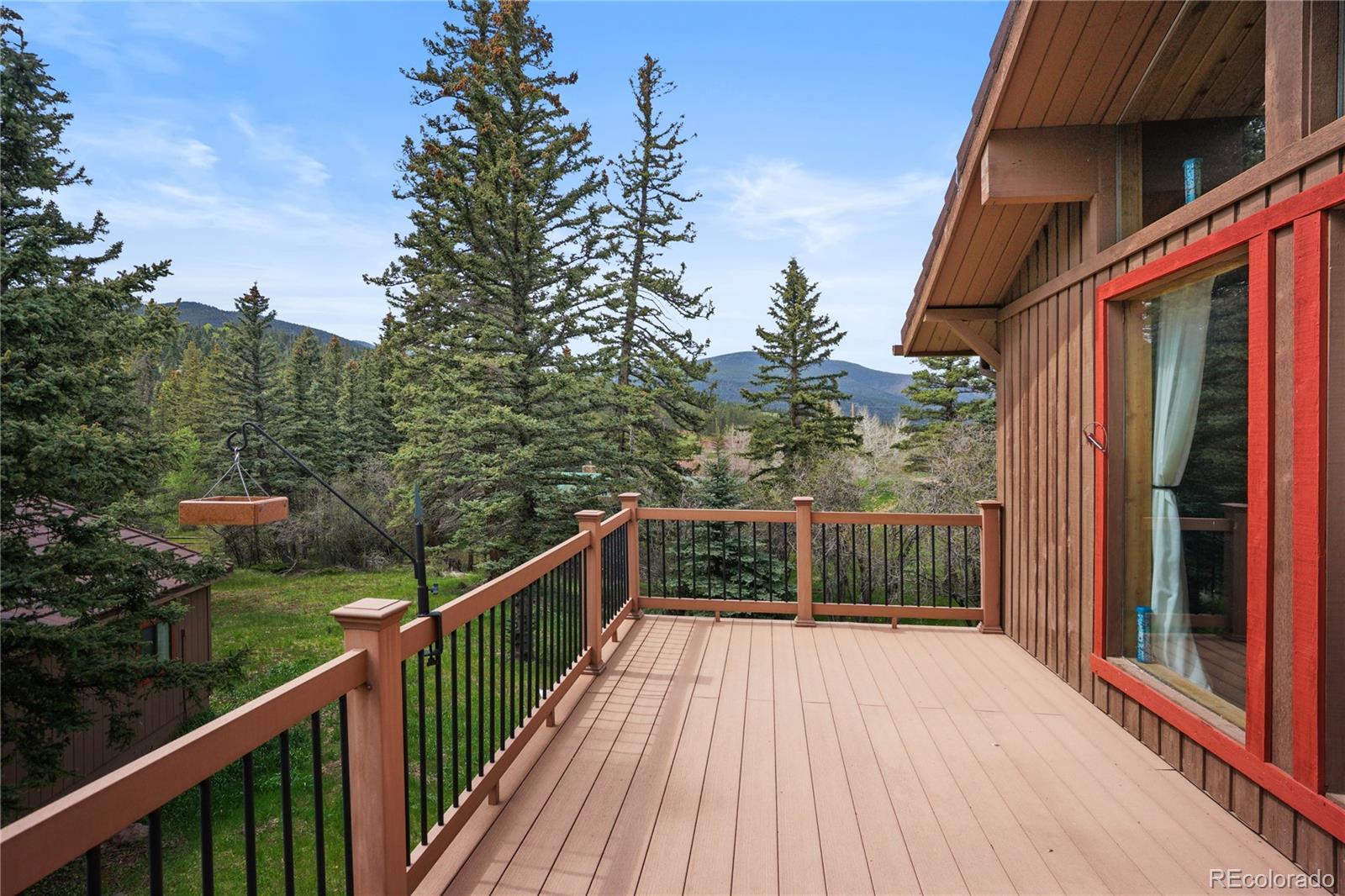25 Cottonwood Trail La Veta CO 81055