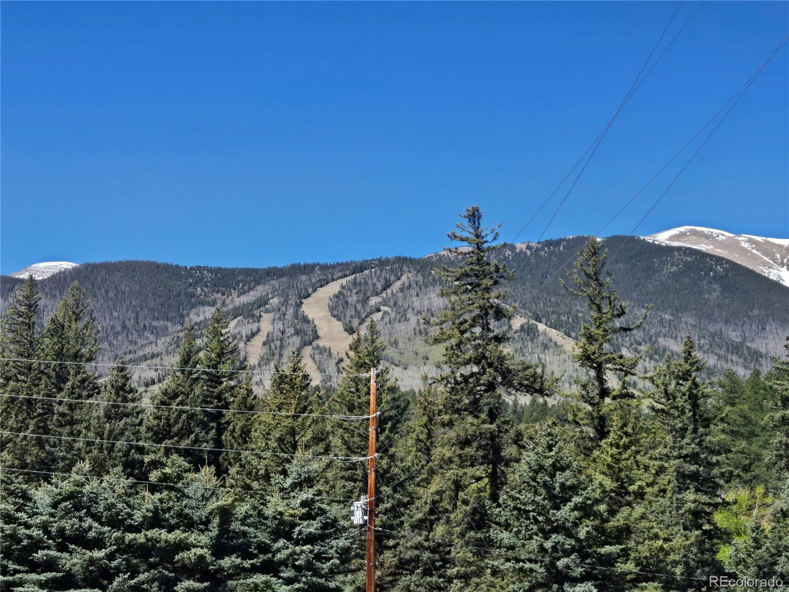 25 Cottonwood Trail La Veta CO 81055