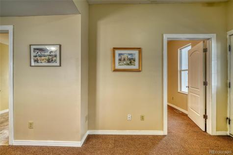 205 E 11th Street Leadville CO 80461