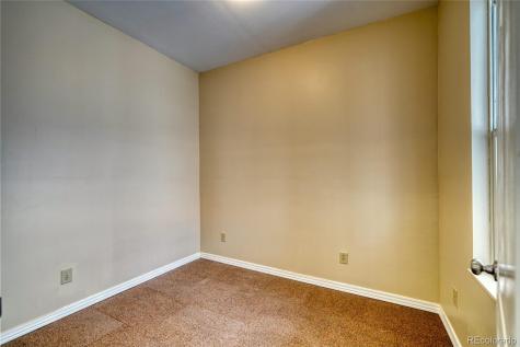 205 E 11th Street Leadville CO 80461