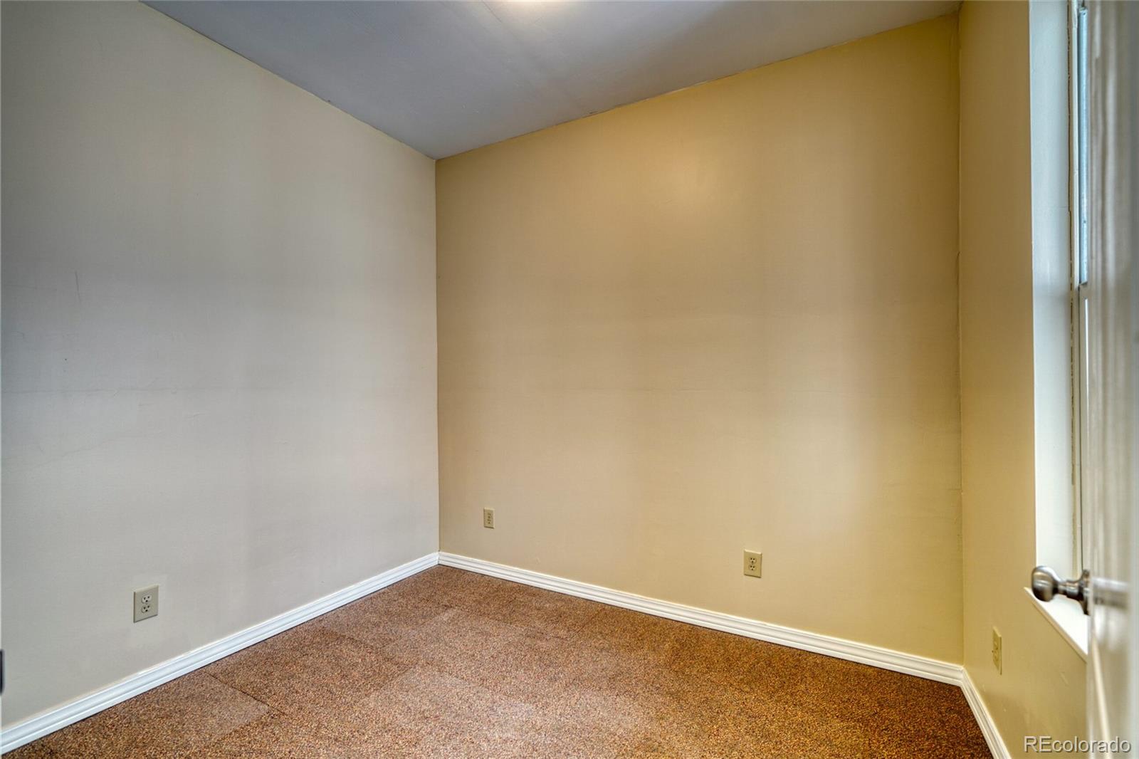 205 E 11th Street Leadville CO 80461