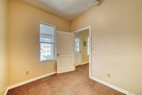 205 E 11th Street Leadville CO 80461