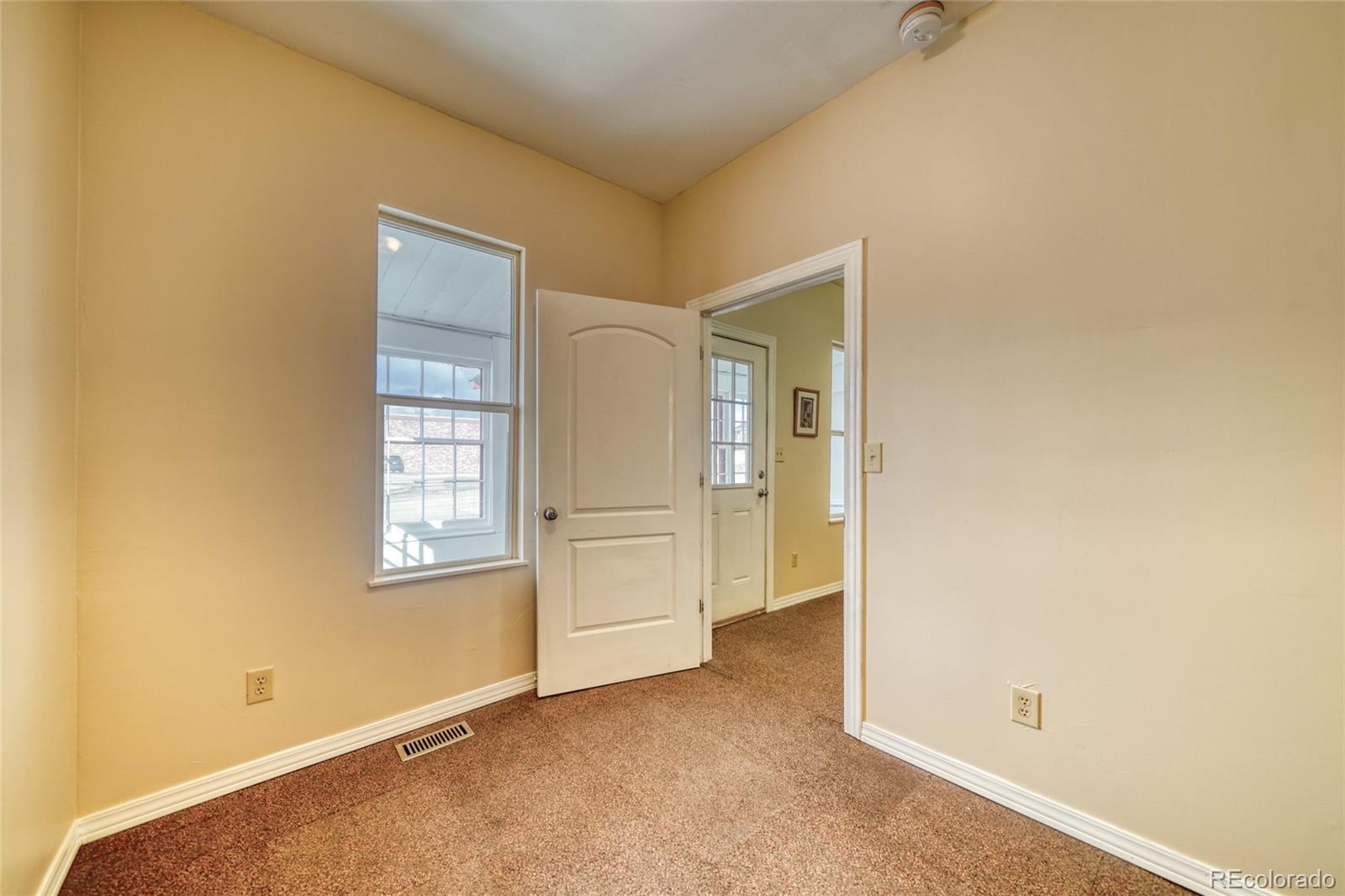 205 E 11th Street Leadville CO 80461