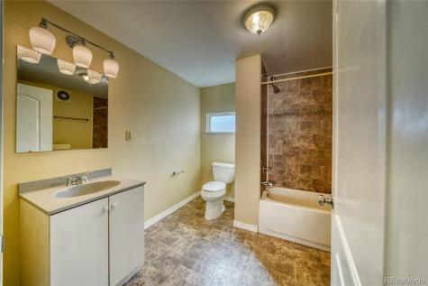 205 E 11th Street Leadville CO 80461