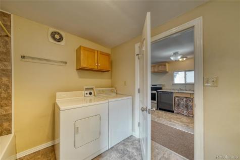 205 E 11th Street Leadville CO 80461