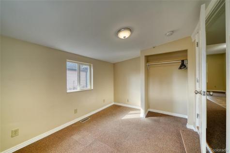 205 E 11th Street Leadville CO 80461