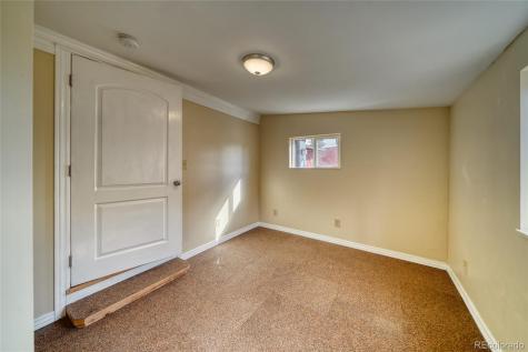 205 E 11th Street Leadville CO 80461