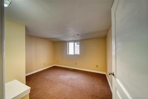 205 E 11th Street Leadville CO 80461