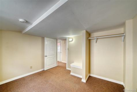 205 E 11th Street Leadville CO 80461