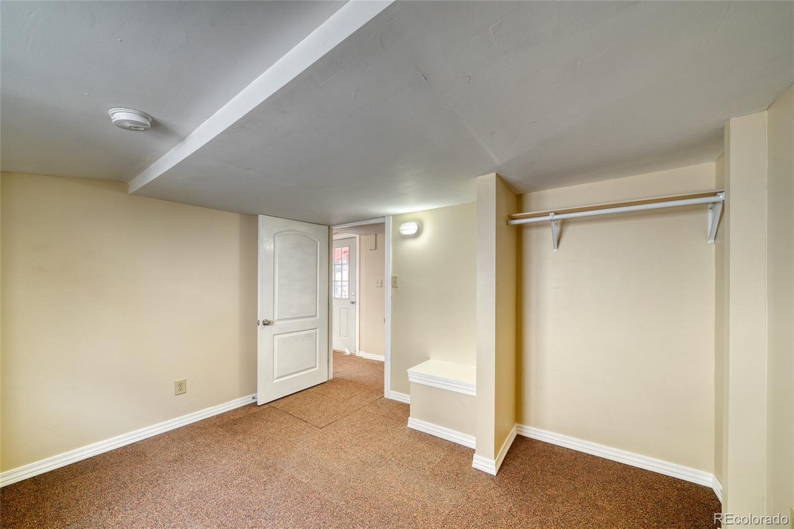 205 E 11th Street Leadville CO 80461