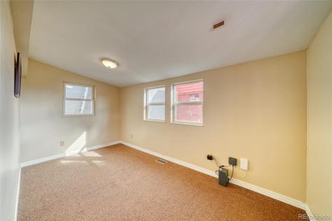 205 E 11th Street Leadville CO 80461