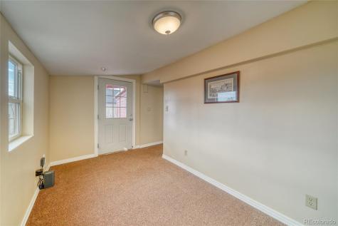 205 E 11th Street Leadville CO 80461