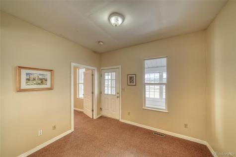 205 E 11th Street Leadville CO 80461