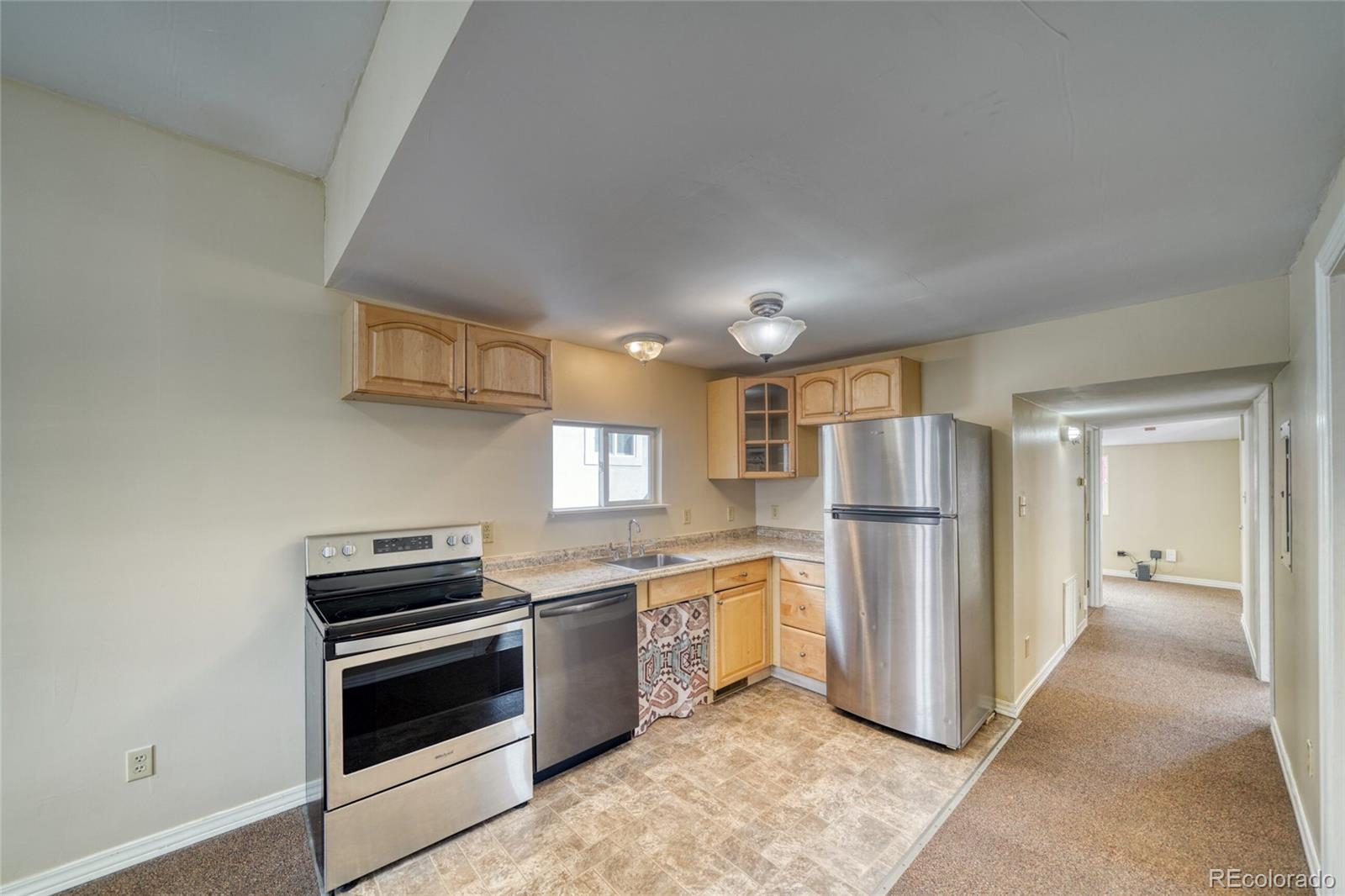 205 E 11th Street Leadville CO 80461