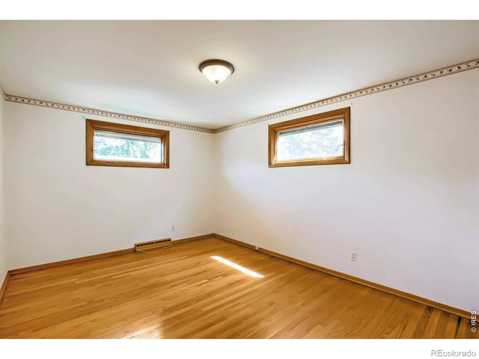 620 S 41st Street Boulder CO 80305