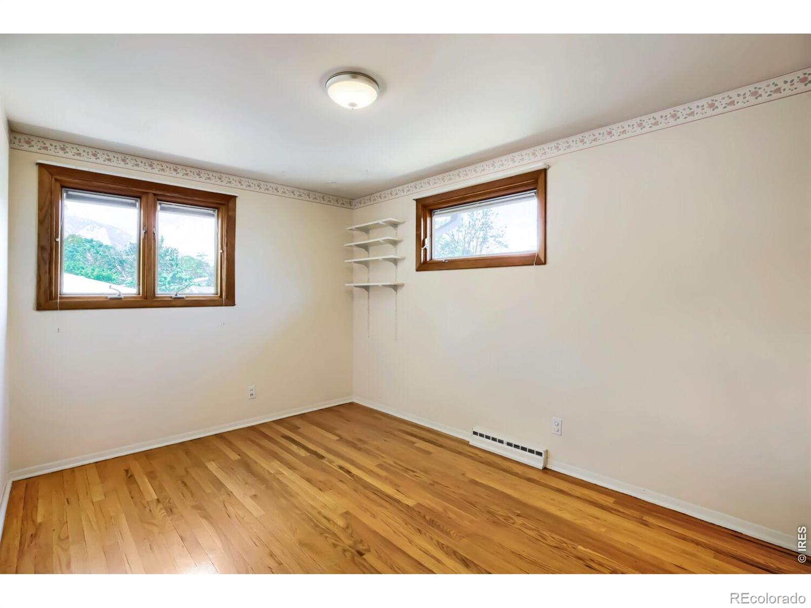 620 S 41st Street Boulder CO 80305