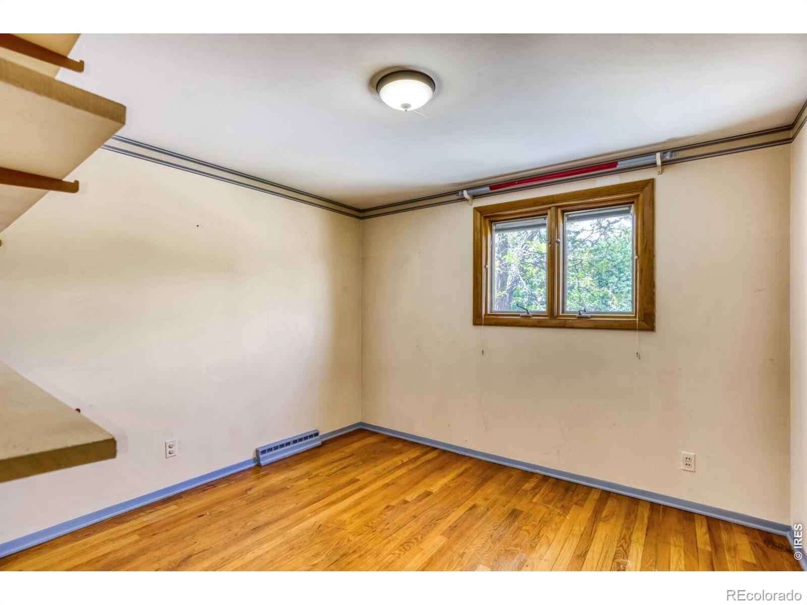 620 S 41st Street Boulder CO 80305