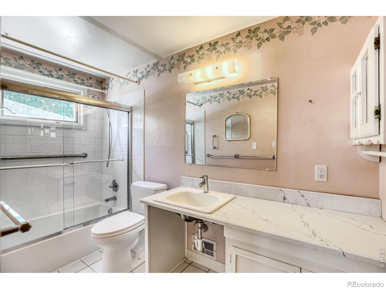 620 S 41st Street Boulder CO 80305