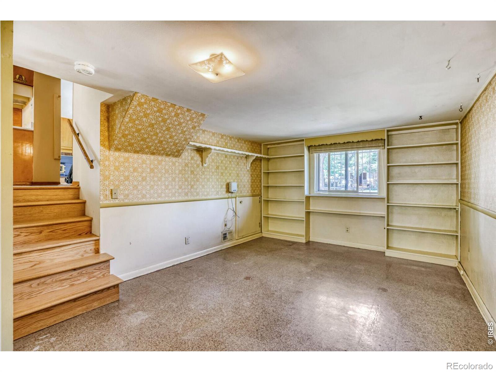 620 S 41st Street Boulder CO 80305