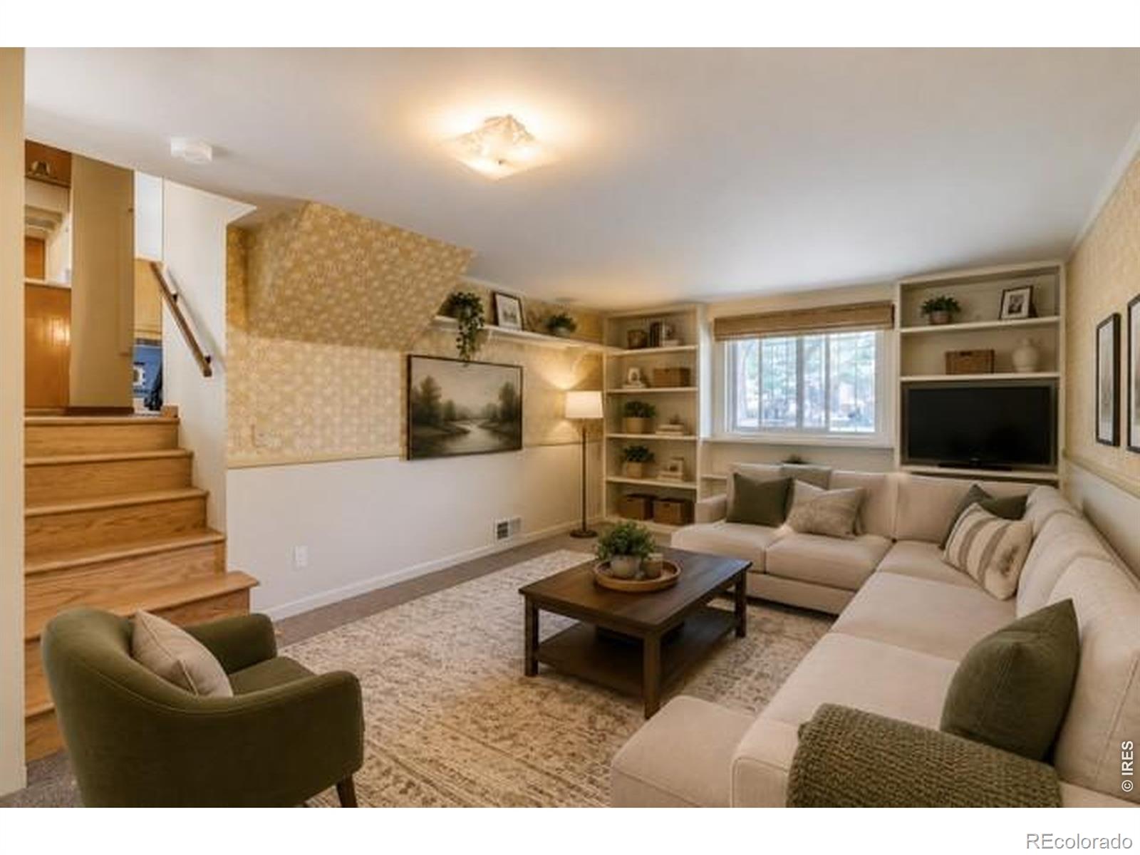 620 S 41st Street Boulder CO 80305