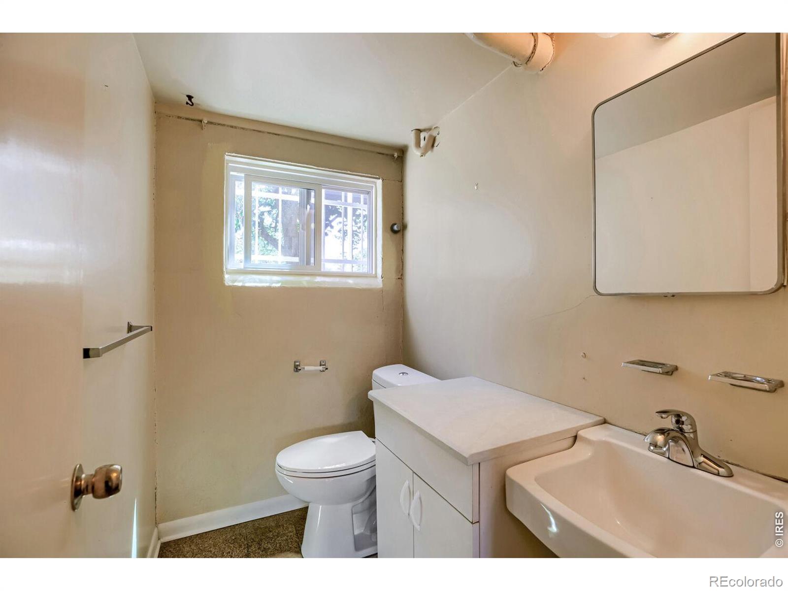 620 S 41st Street Boulder CO 80305
