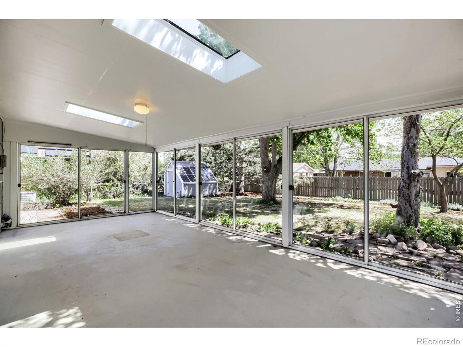 620 S 41st Street Boulder CO 80305