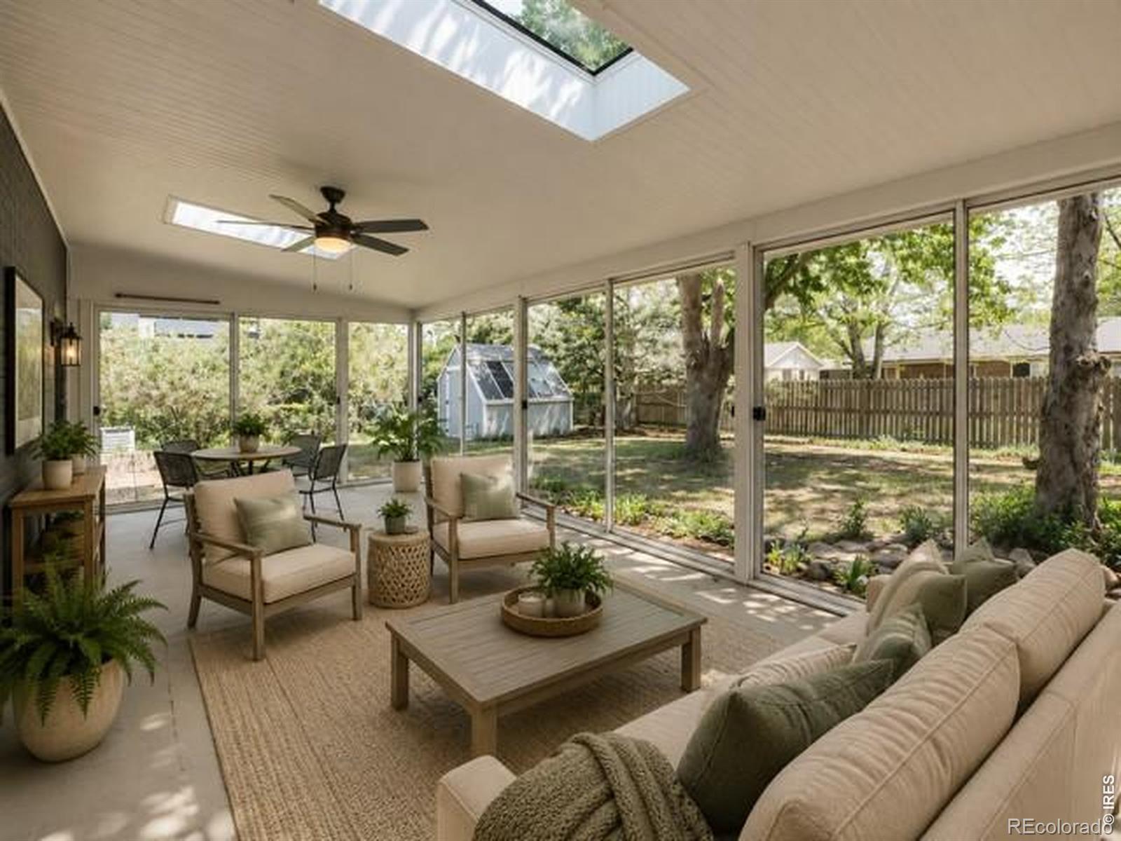 620 S 41st Street Boulder CO 80305