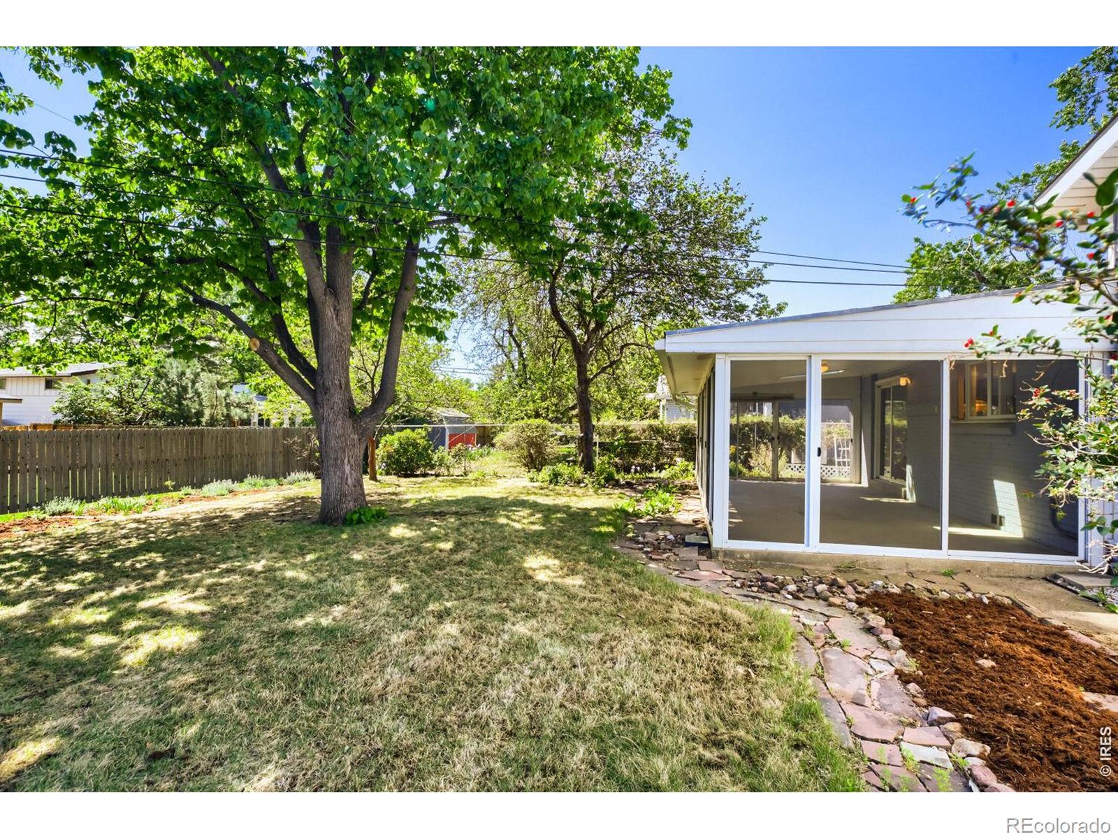 620 S 41st Street Boulder CO 80305