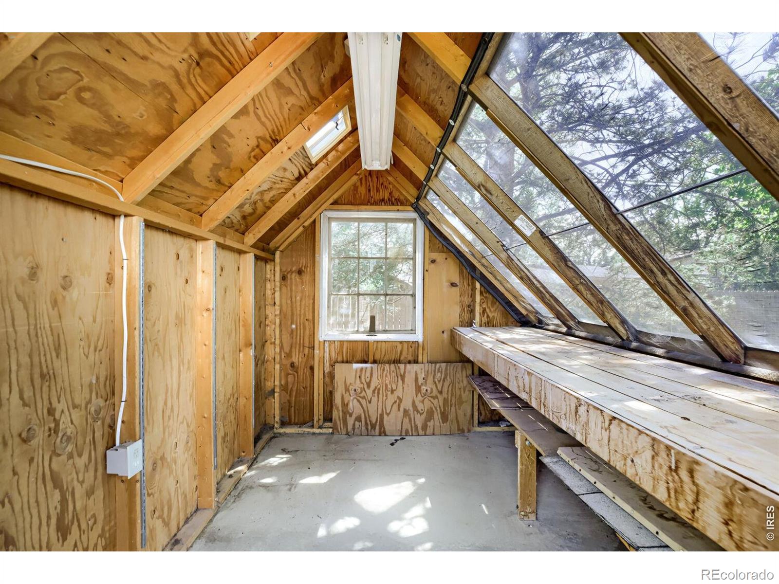 620 S 41st Street Boulder CO 80305