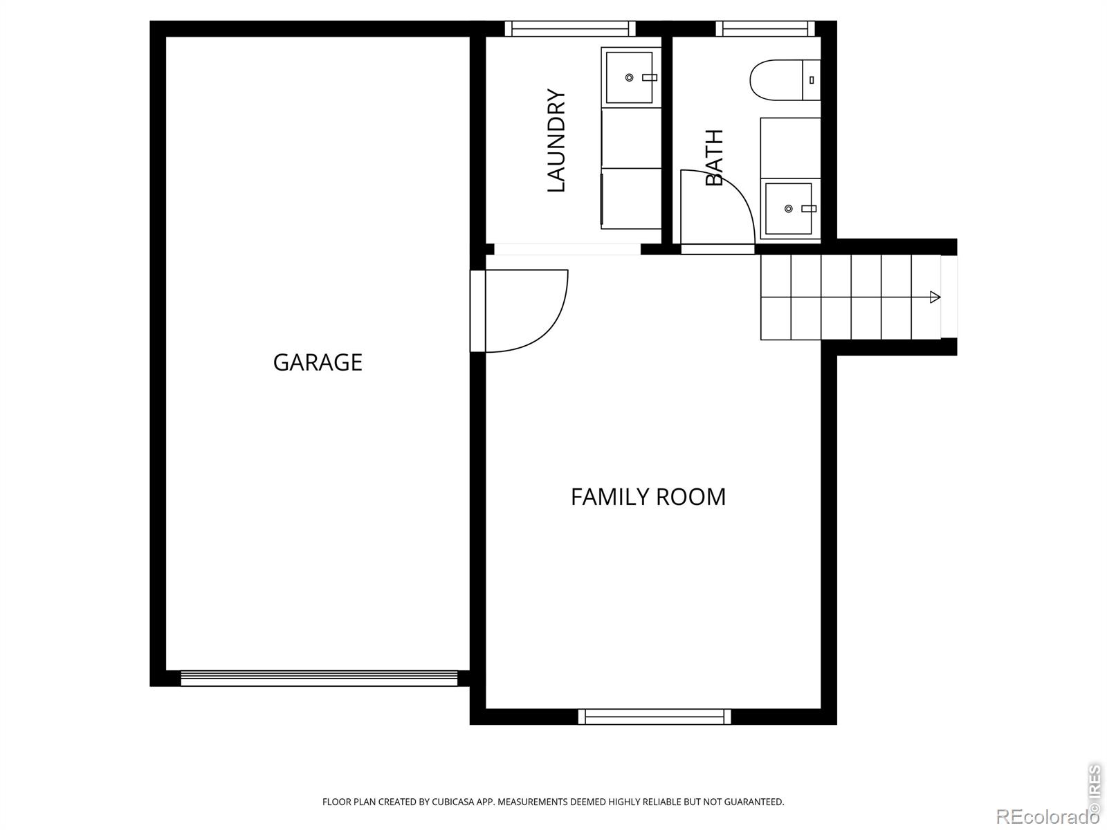 620 S 41st Street Boulder CO 80305