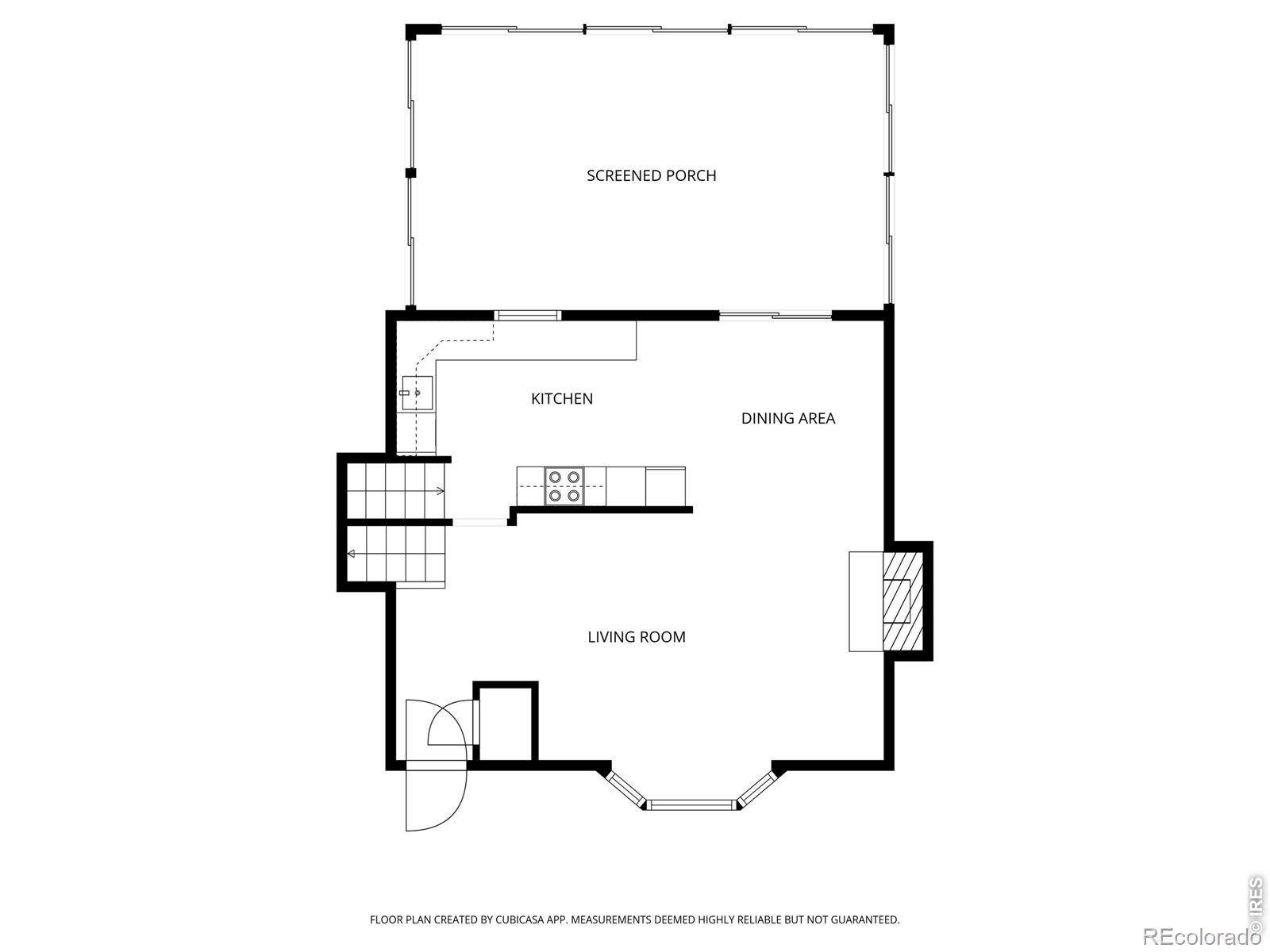 620 S 41st Street Boulder CO 80305