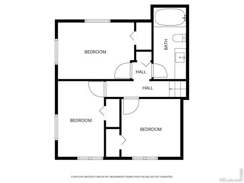 620 S 41st Street Boulder CO 80305