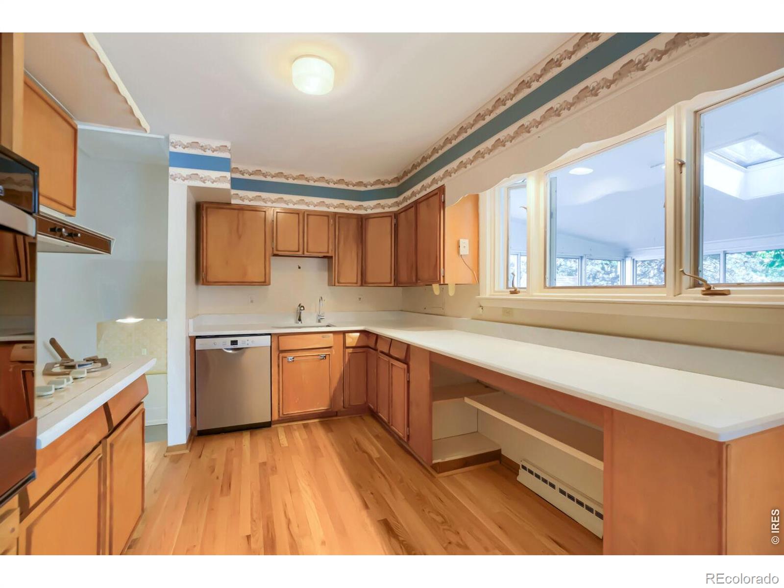 620 S 41st Street Boulder CO 80305