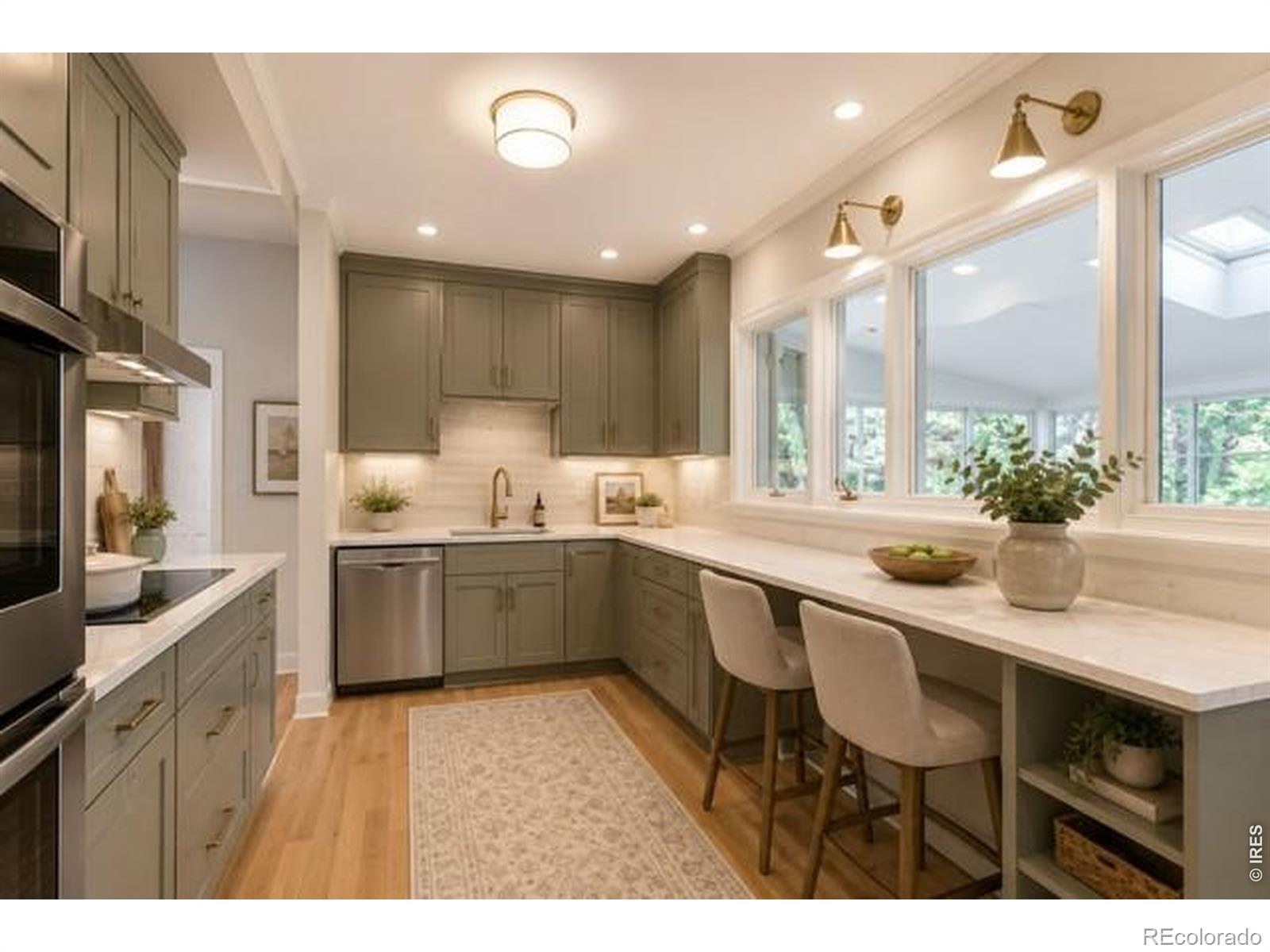 620 S 41st Street Boulder CO 80305