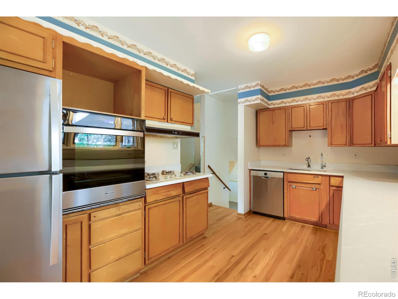 620 S 41st Street Boulder CO 80305