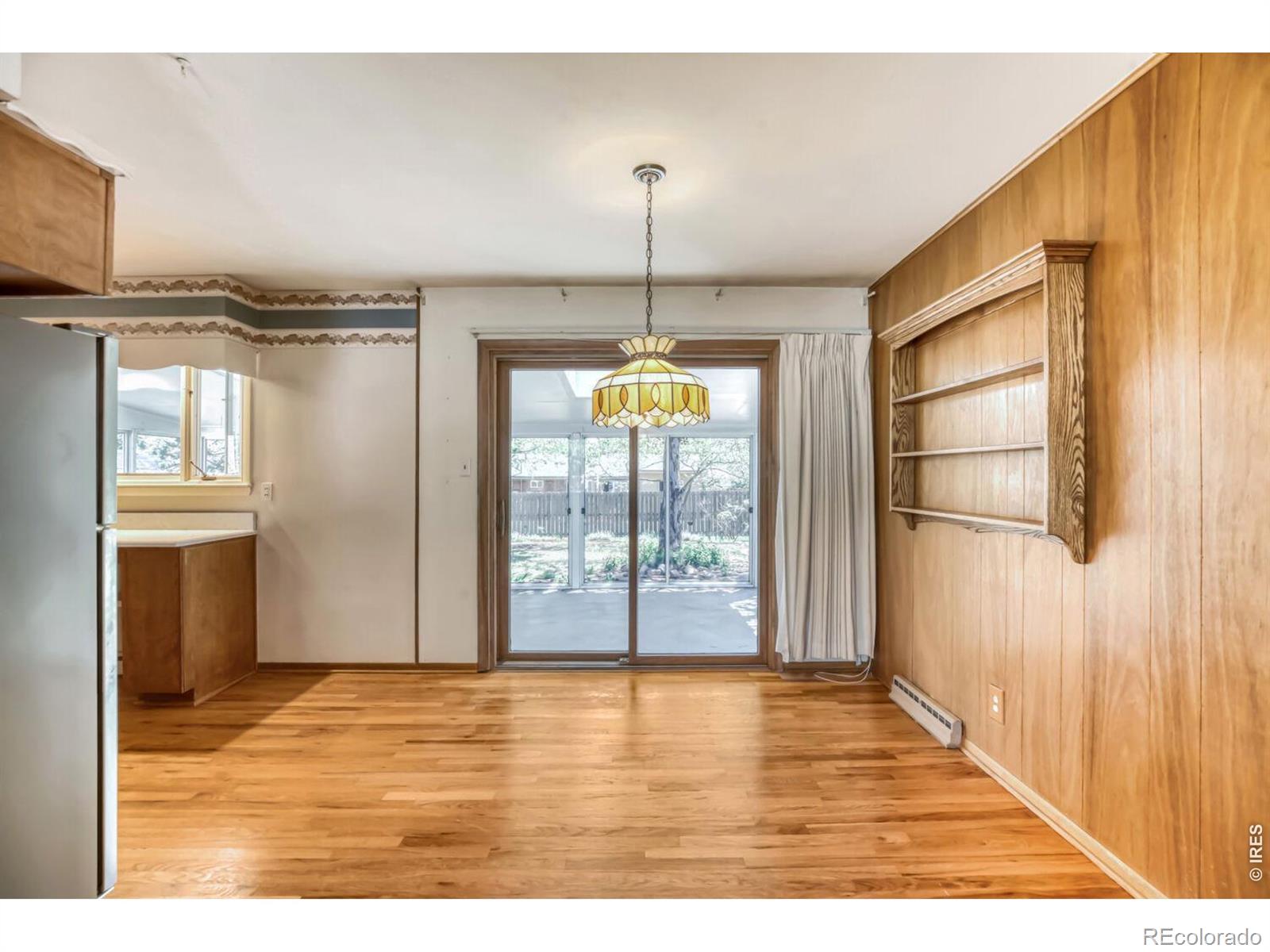 620 S 41st Street Boulder CO 80305
