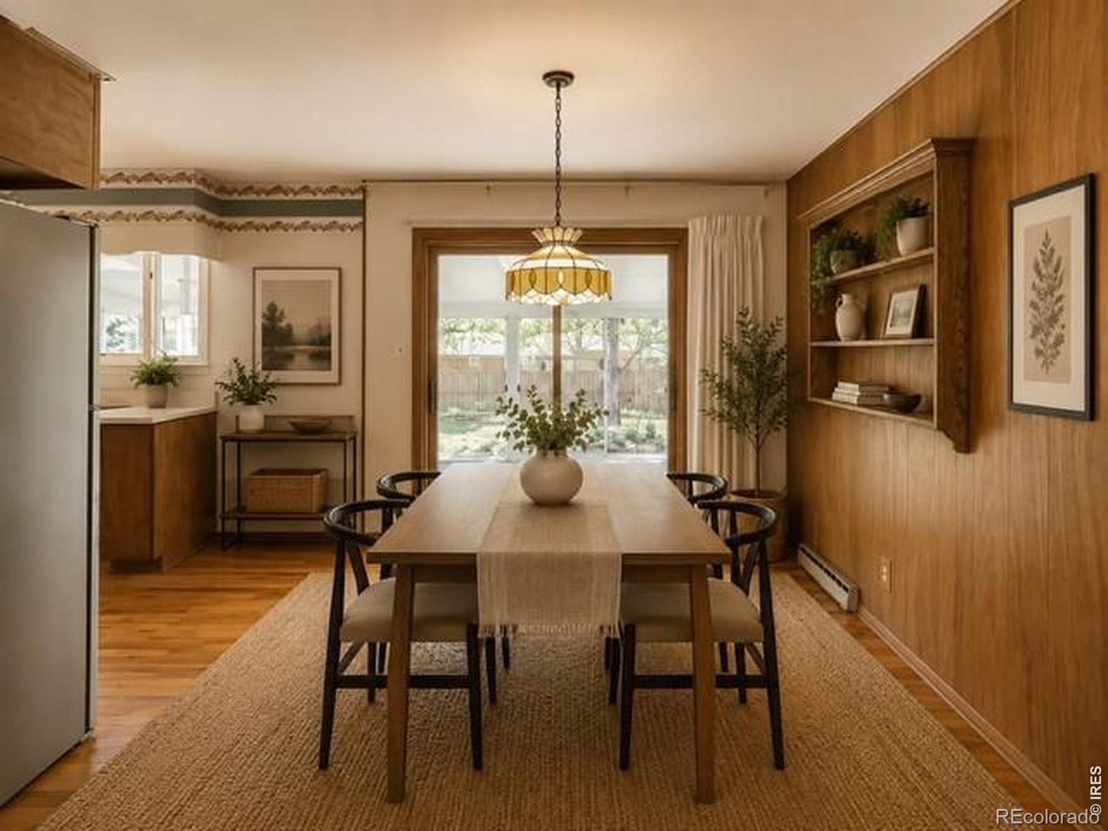 620 S 41st Street Boulder CO 80305