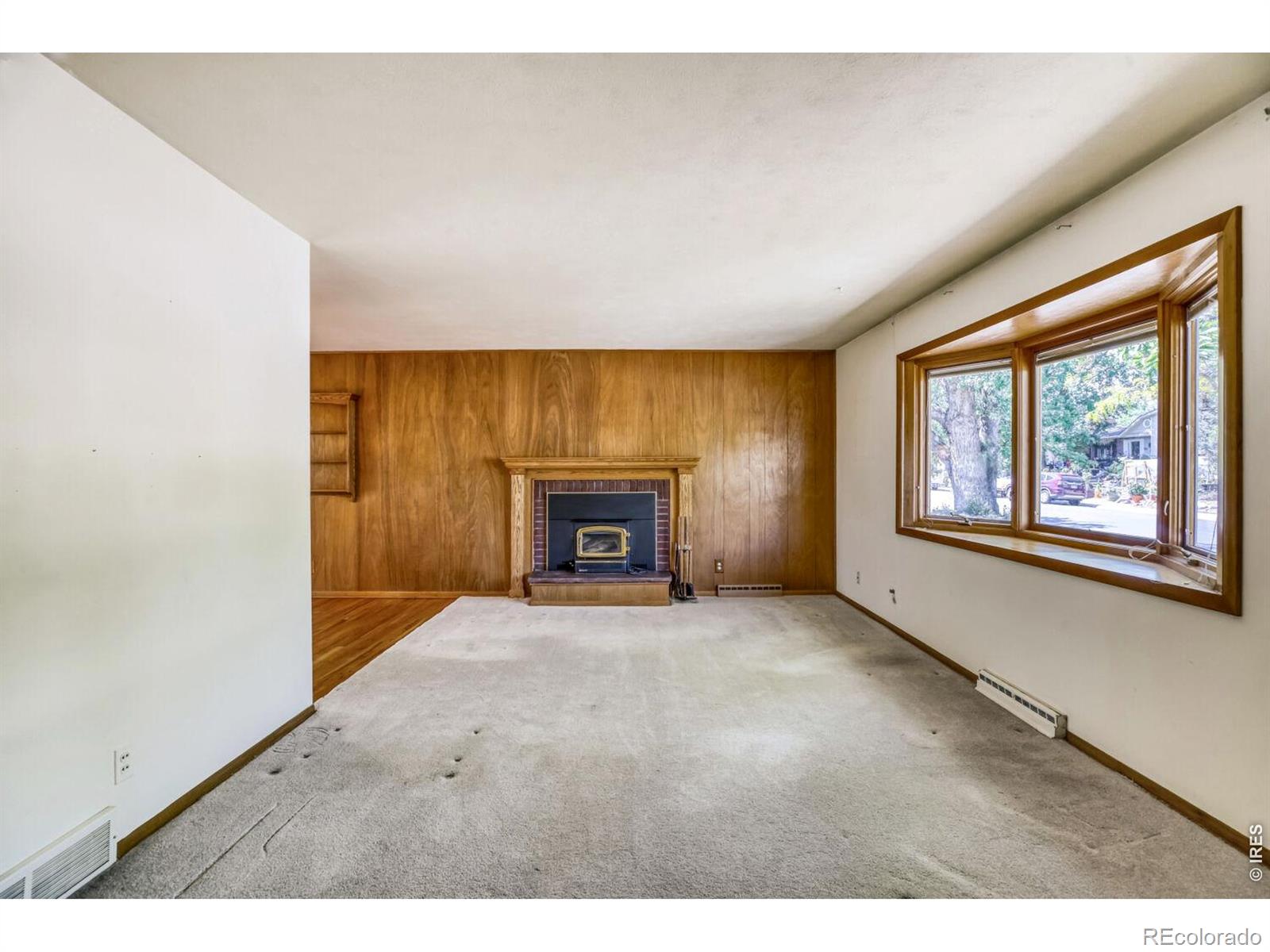 620 S 41st Street Boulder CO 80305