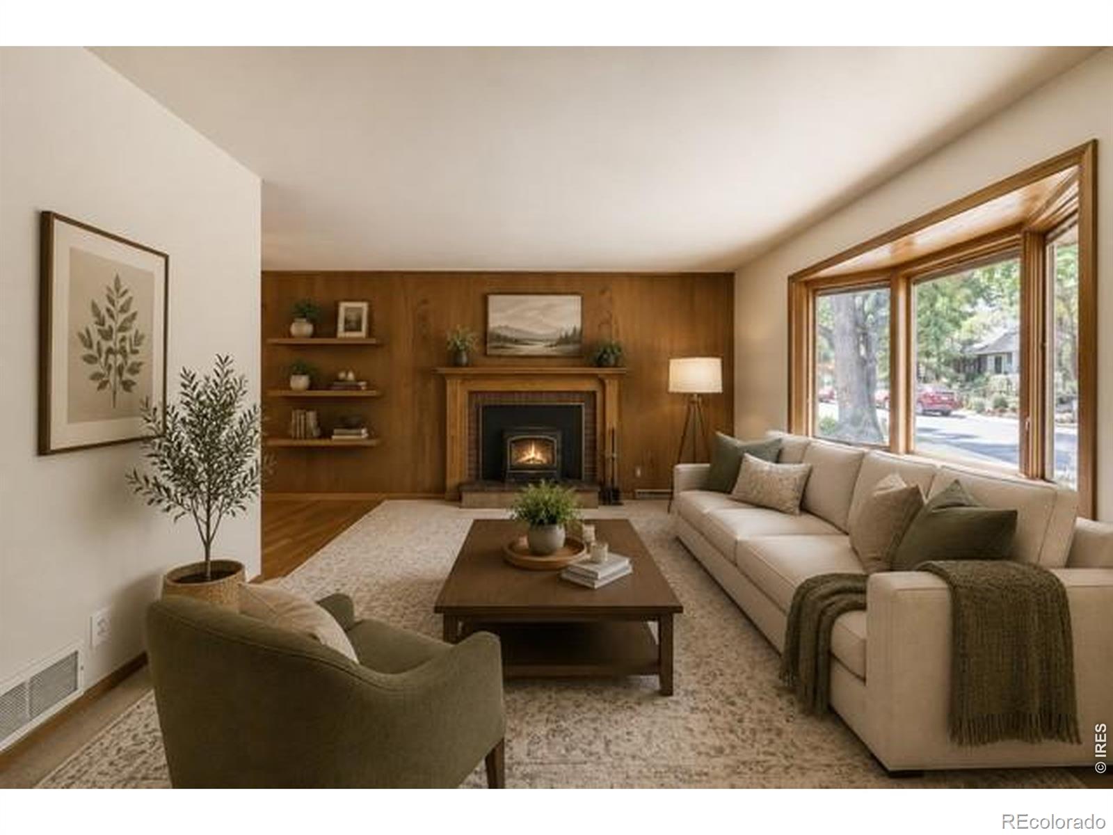 620 S 41st Street Boulder CO 80305