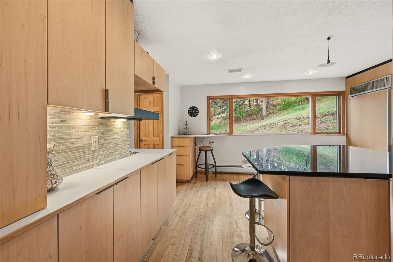 9287 Ute Drive Golden CO 80403