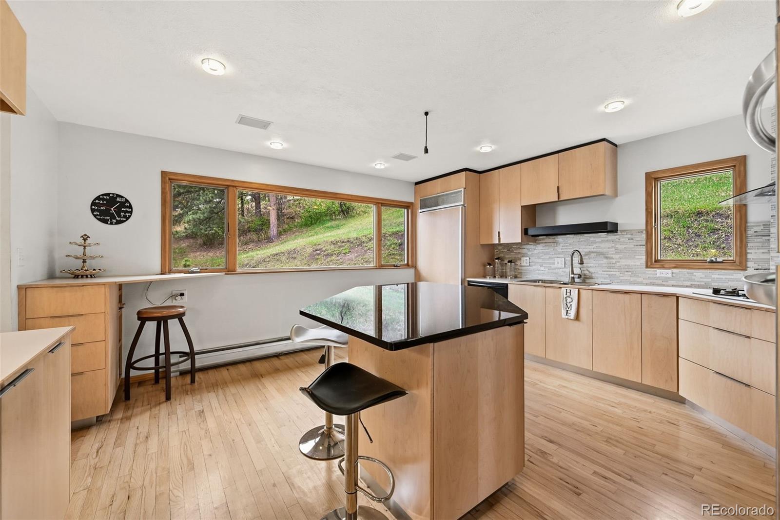 9287 Ute Drive Golden CO 80403