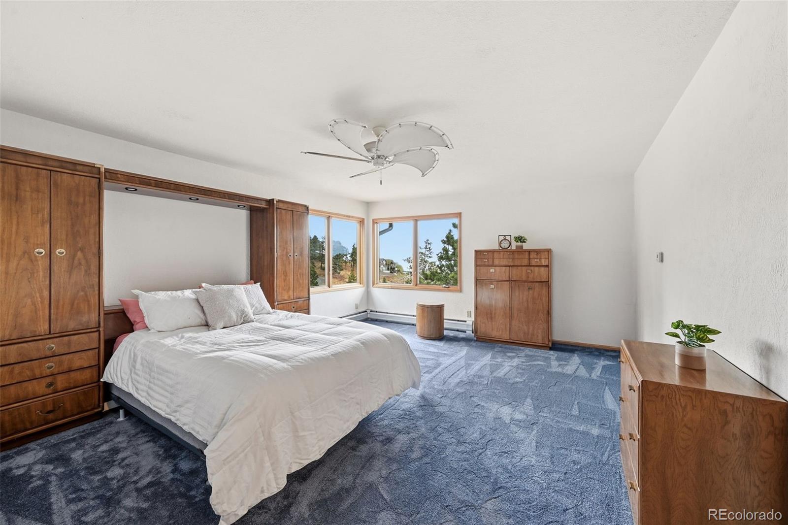 9287 Ute Drive Golden CO 80403
