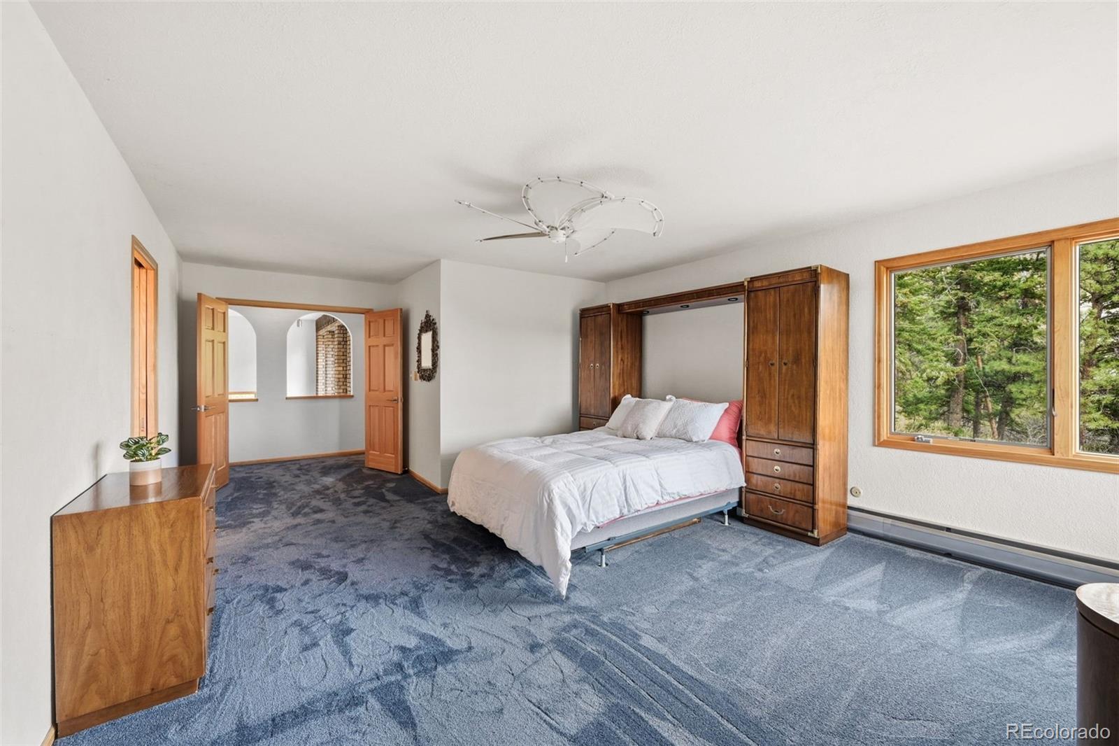 9287 Ute Drive Golden CO 80403