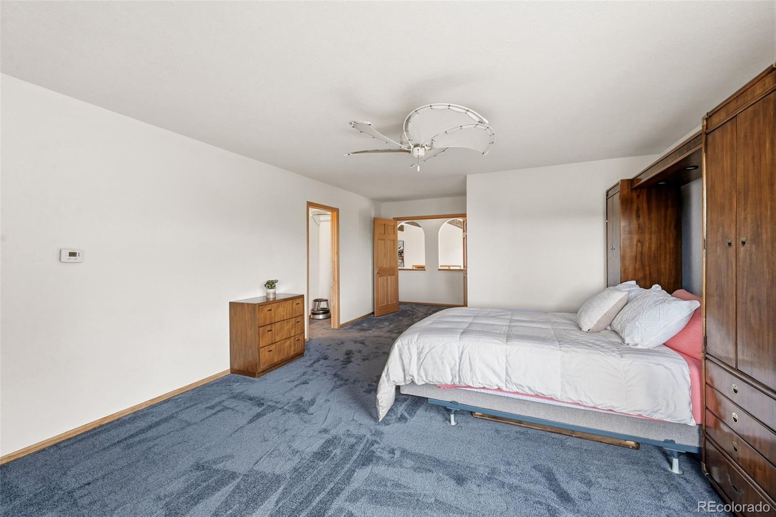 9287 Ute Drive Golden CO 80403