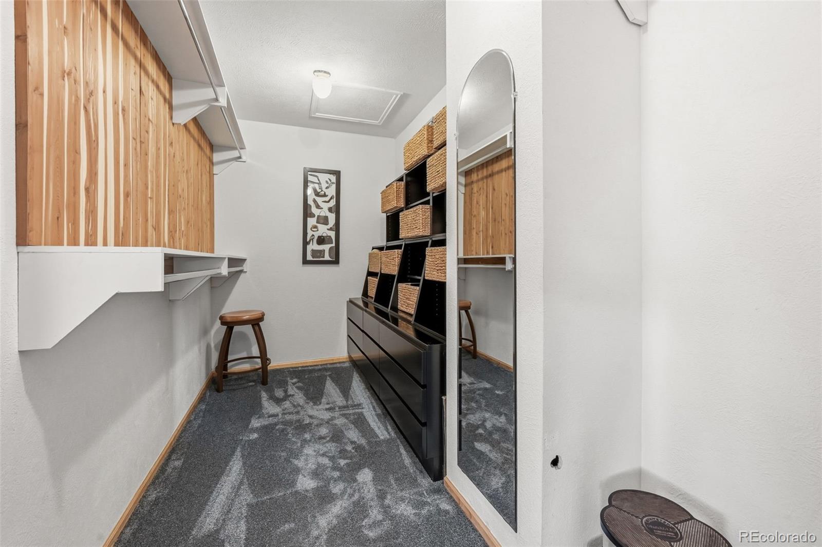 9287 Ute Drive Golden CO 80403